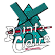 Tournoi de Ringuette de Pointe-Claire Ringette Tournament